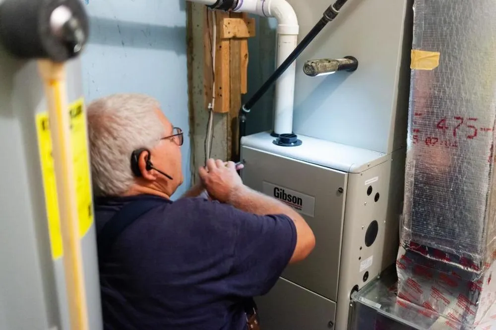 Slide of Axel Mechanical