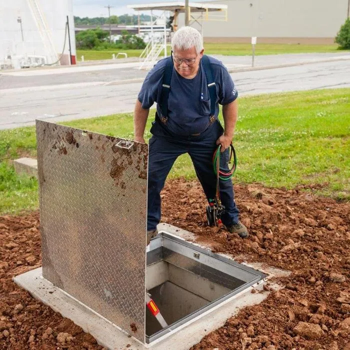 Slide of Axel Mechanical