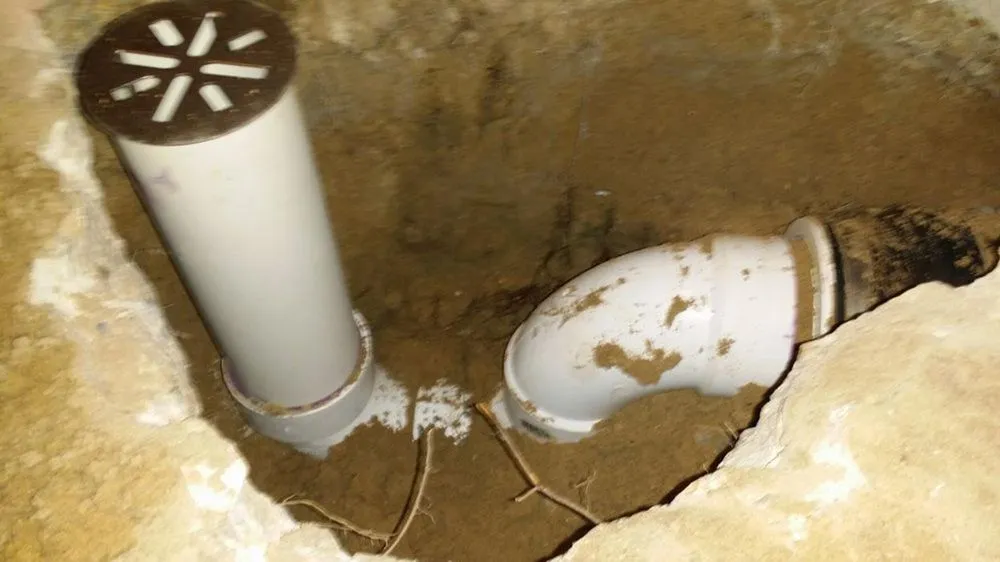 Emergency drain cleaning in Berwyn, IL by Axellent Sewer Service