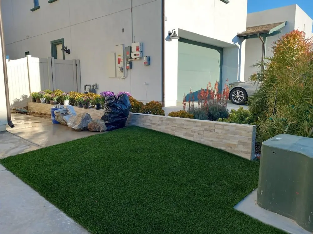 Slide of Axilfix Construction