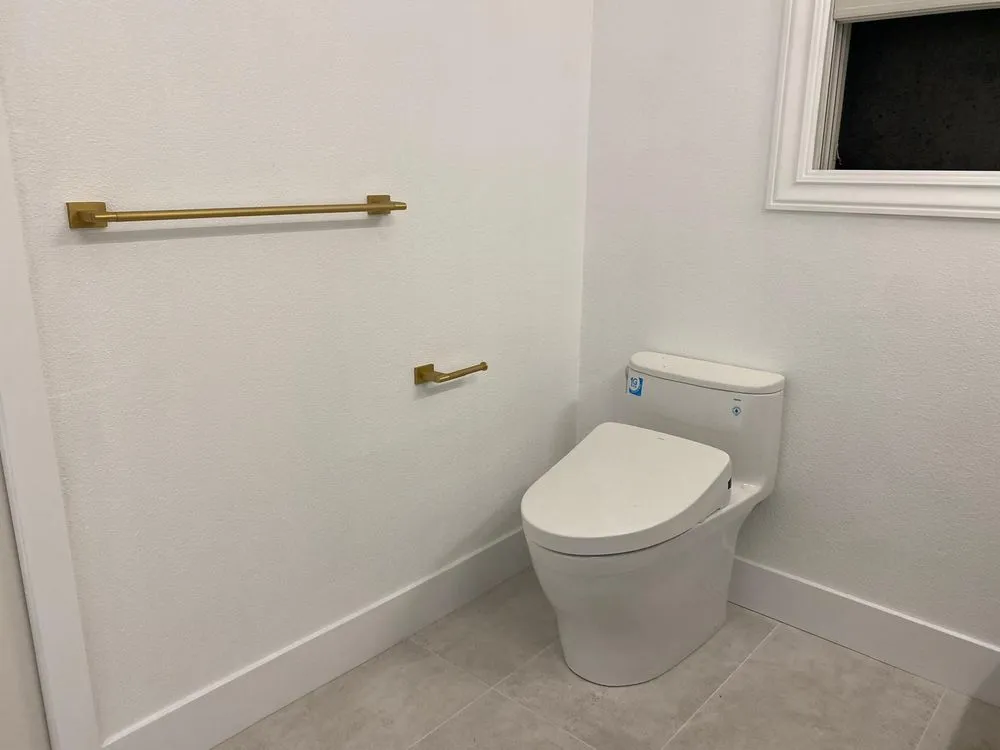 Slide of Axilfix Construction