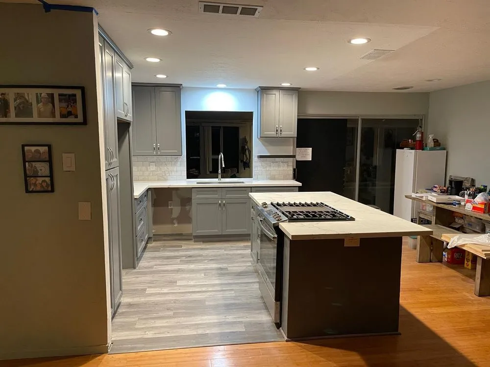 Slide of Axilfix Construction