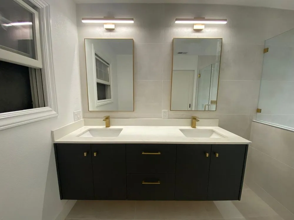 Slide of Axilfix Construction