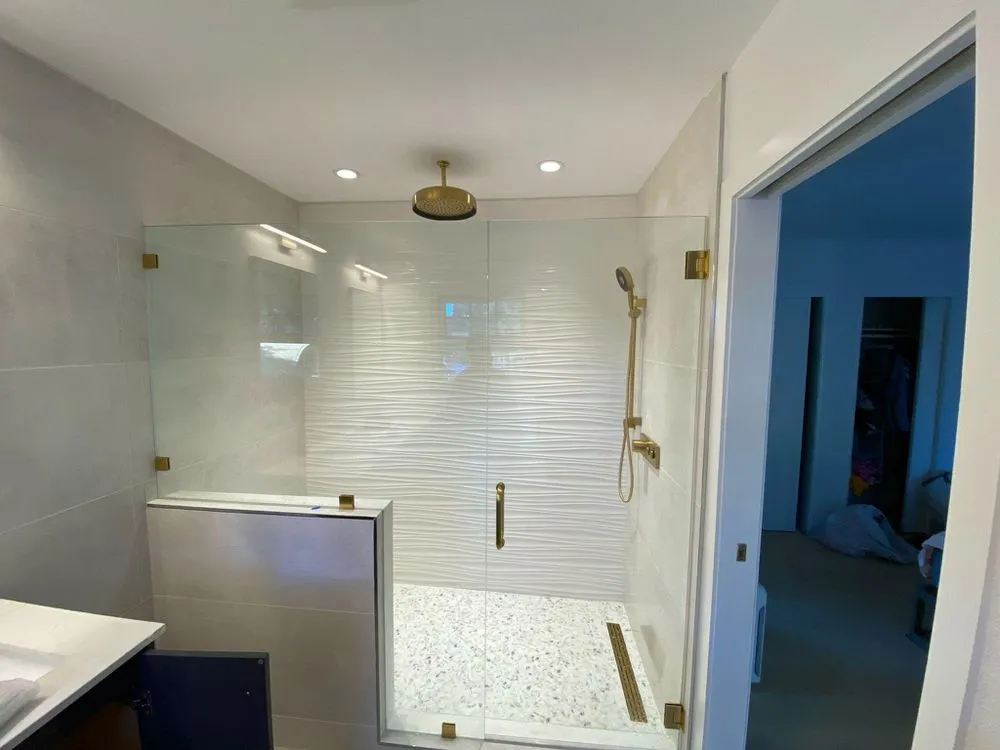 Slide of Axilfix Construction