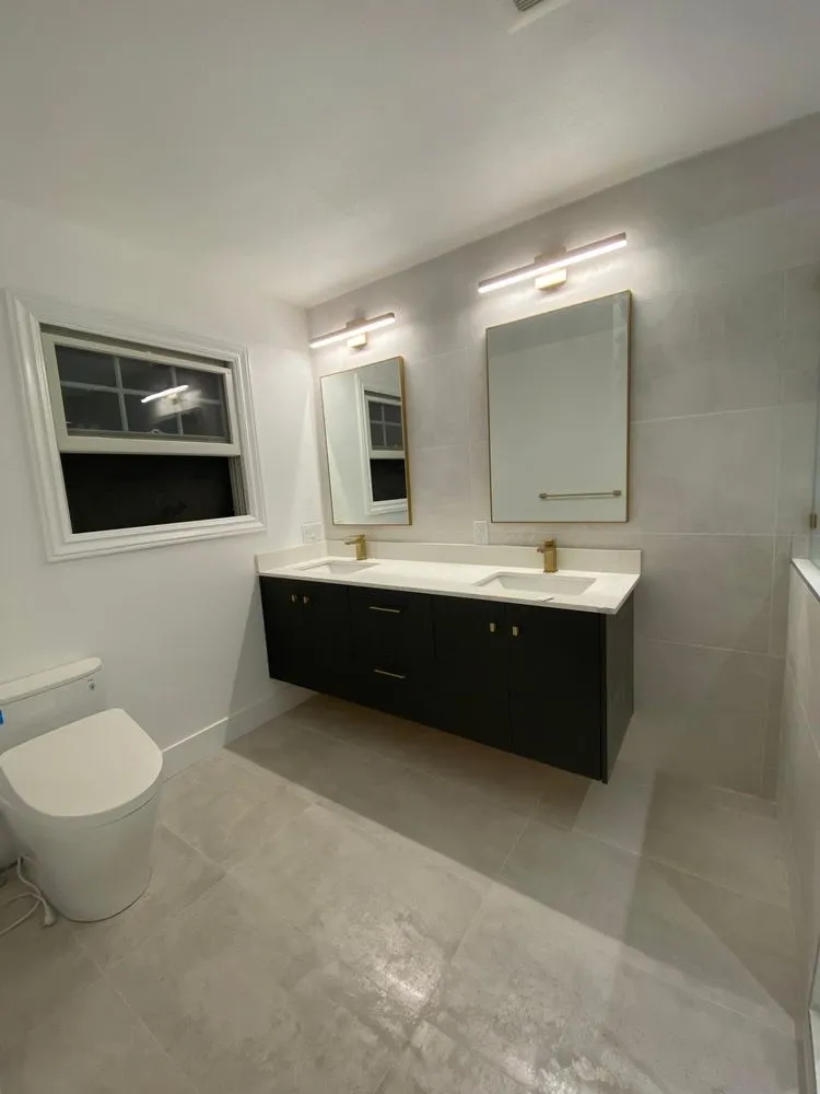 Slide of Axilfix Construction