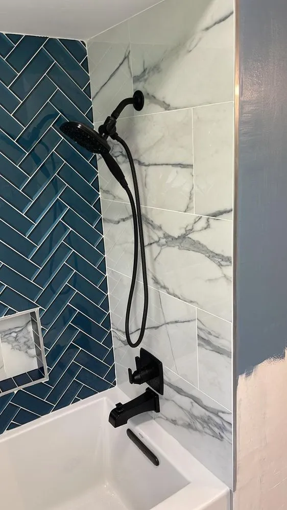 Slide of Axilfix Construction