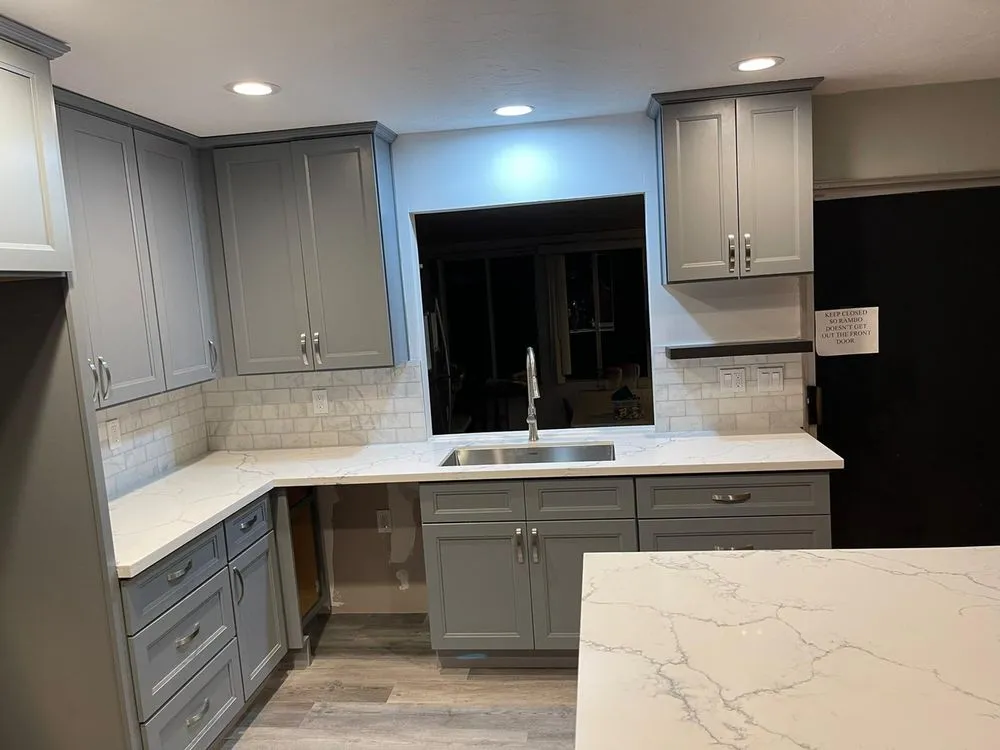 Slide of Axilfix Construction