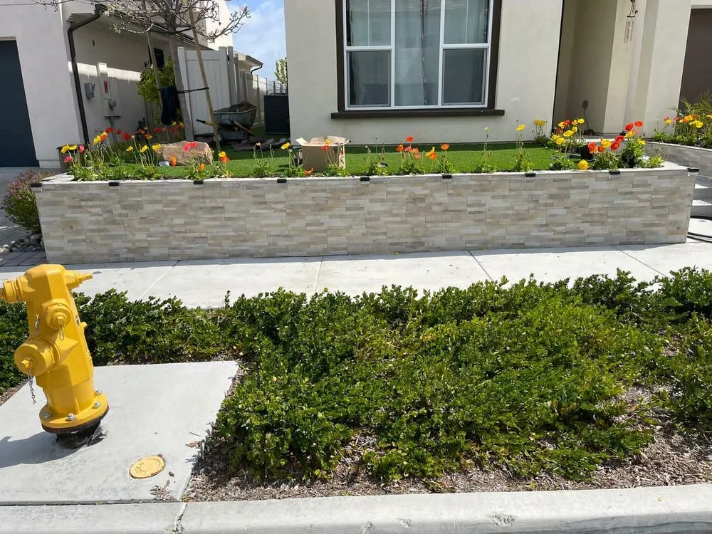 Slide of Axilfix Construction