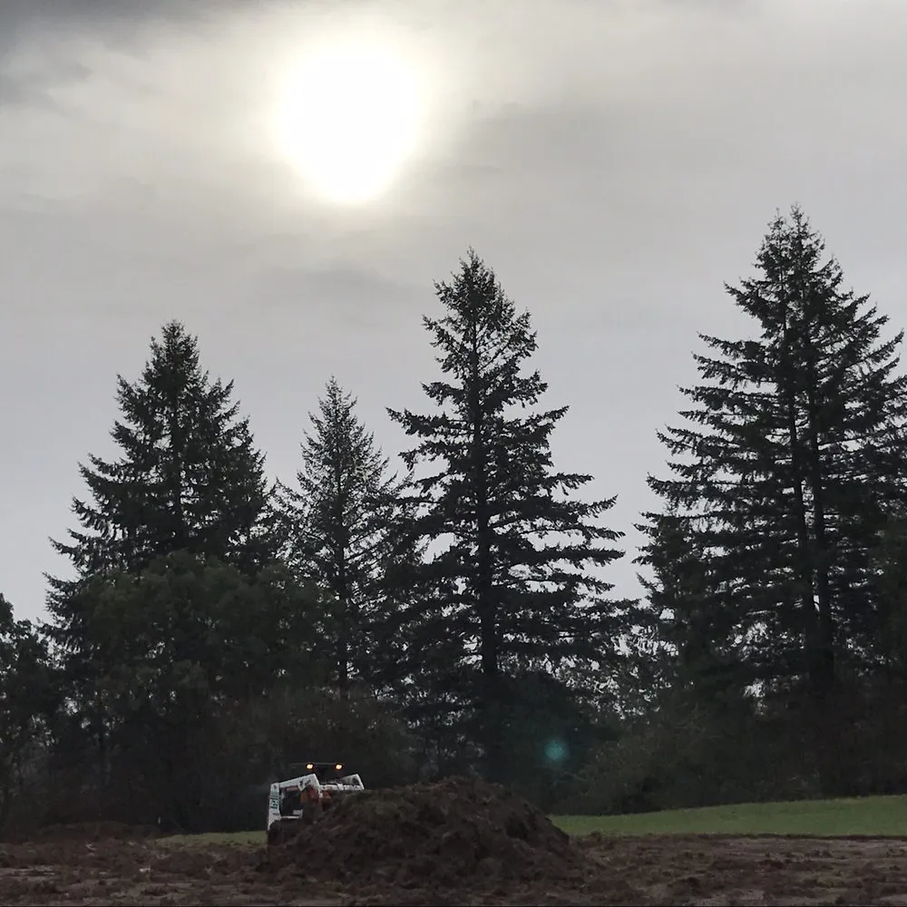 Slide of Axiom Plumbing & Sewers