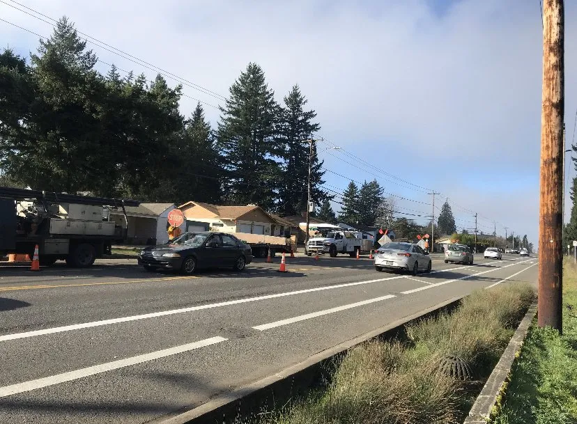 Slide of Axiom Plumbing & Sewers