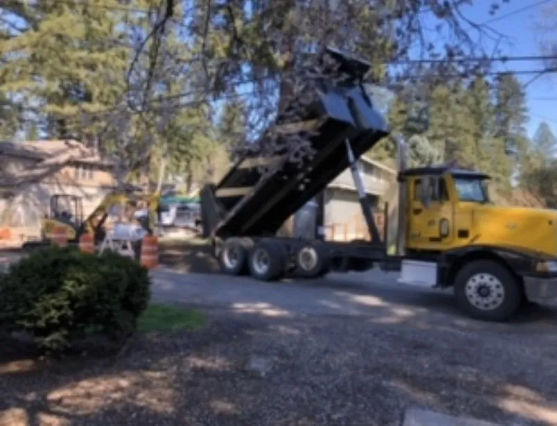 Trusted emergency plumbing service in Troutdale, OR - Axiom Plumbing & Sewers