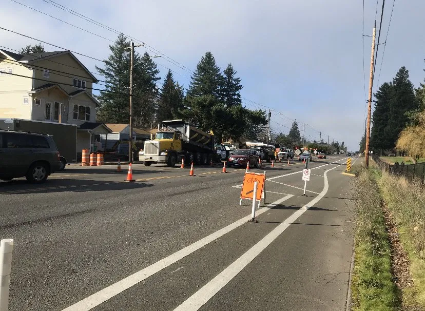 Expert plumbing repair service in Troutdale, OR - Axiom Plumbing & Sewers