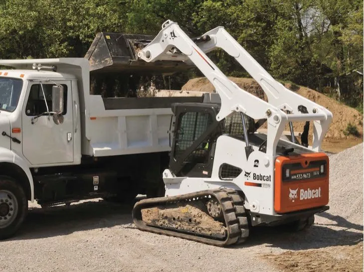 Slide of Axiom Plumbing & Sewers