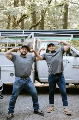 Axiom Plumbing & Sewers