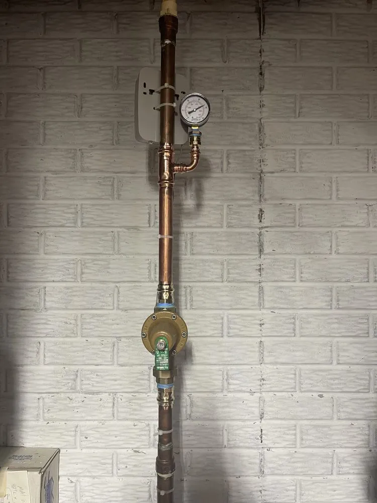 Slide of Axis Mechanical