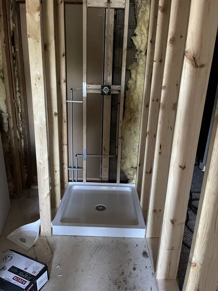 Slide of Axis Mechanical