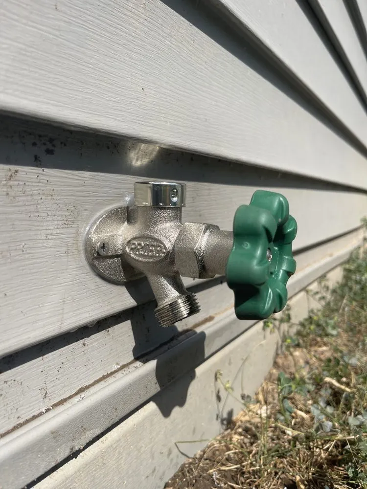 Slide of Axis Mechanical