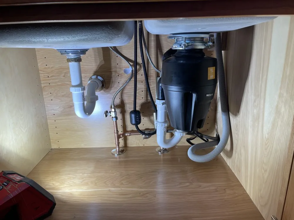 Slide of Axis Mechanical