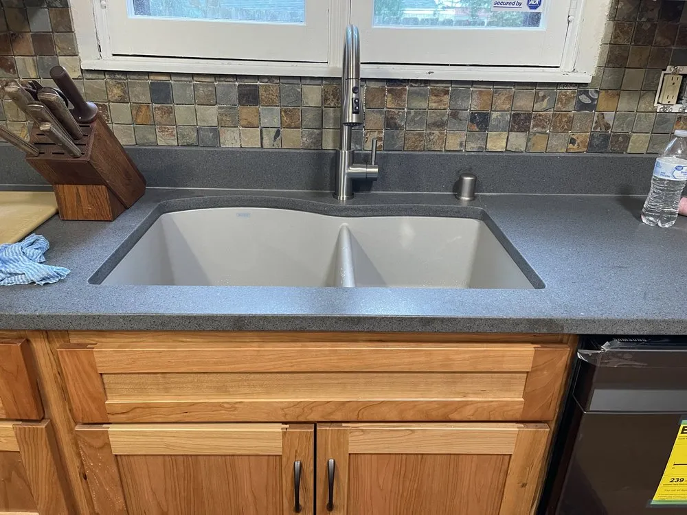 Slide of Axis Mechanical