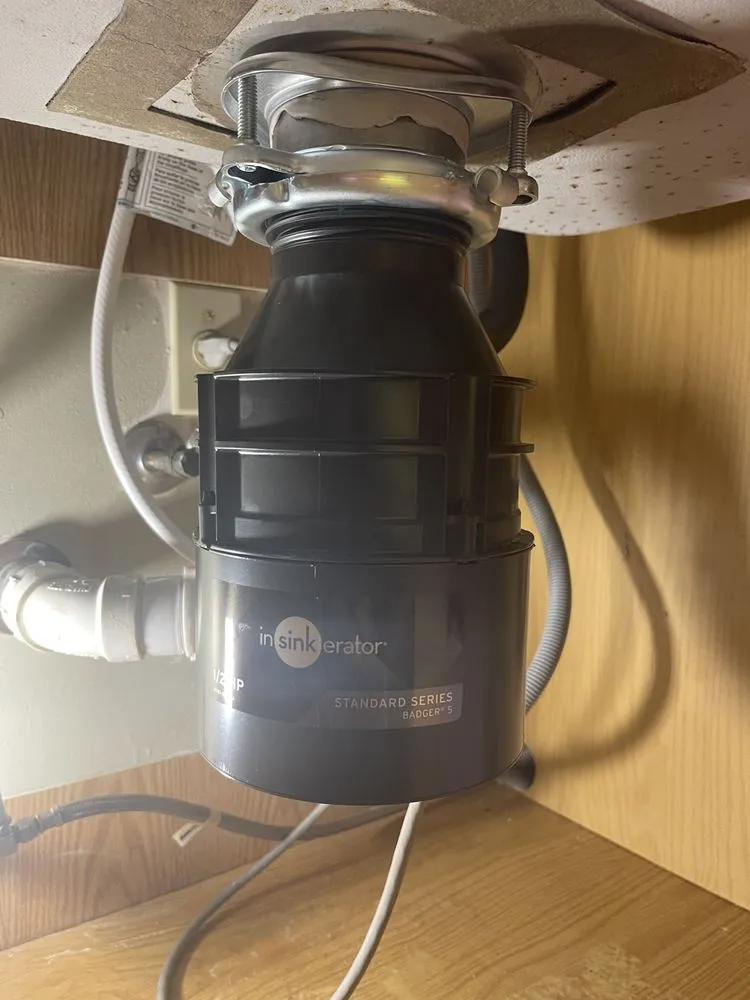 Slide of Axis Mechanical