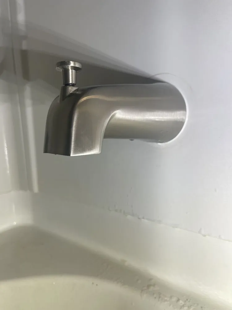 Slide of Axis Mechanical