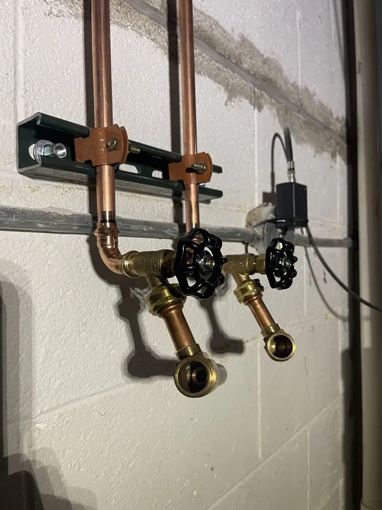 Slide of Axis Mechanical