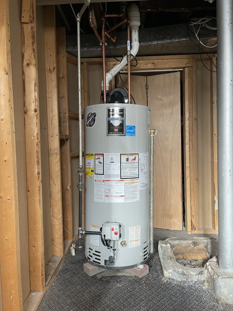 Slide of Axis Mechanical