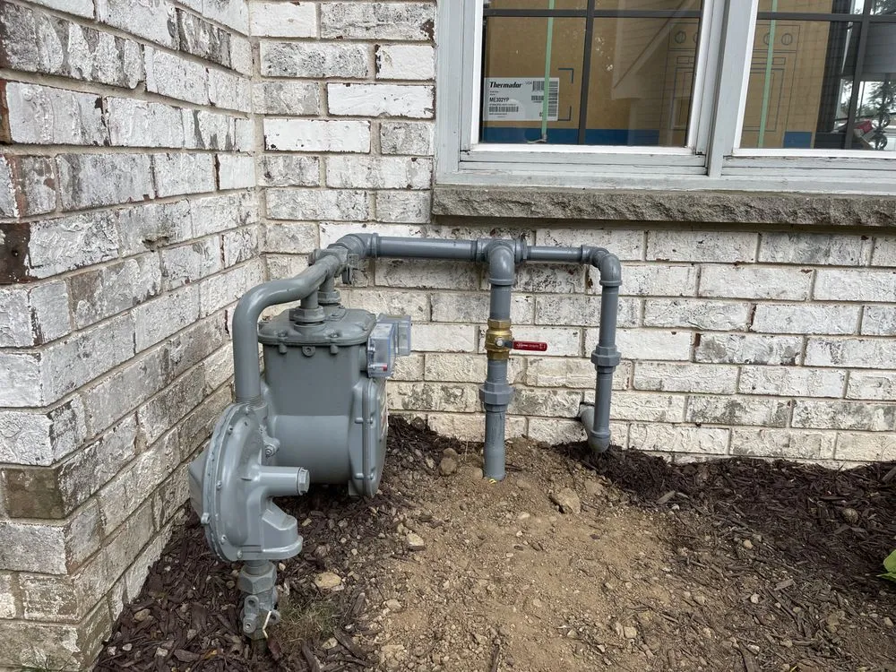 Slide of Axis Mechanical