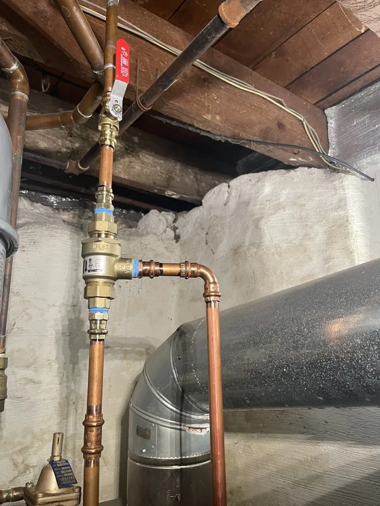 Slide of Axis Mechanical