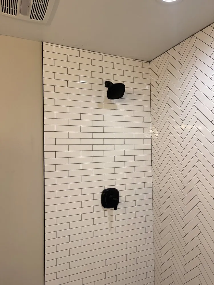 Slide of Axis Mechanical