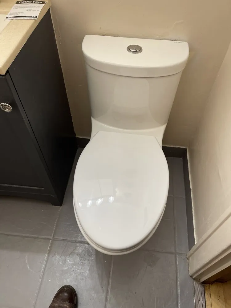 Slide of Axis Mechanical