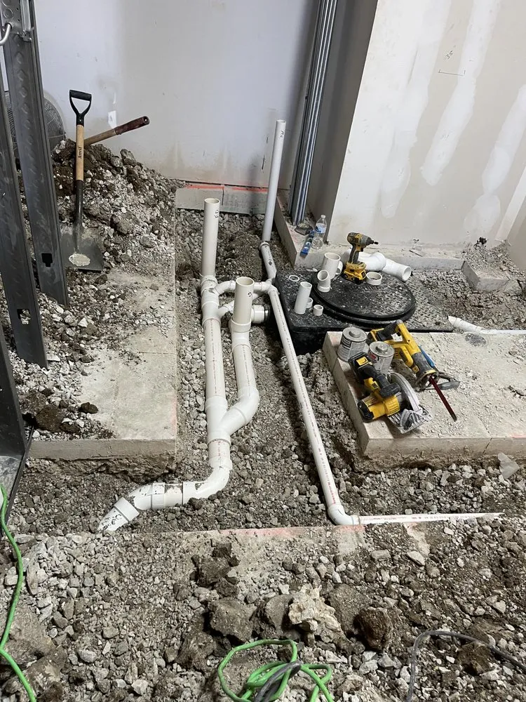 Slide of Axis Mechanical