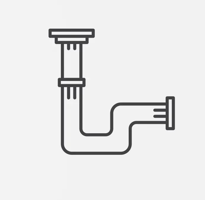 Slide of Axis Plumbing Services NWA