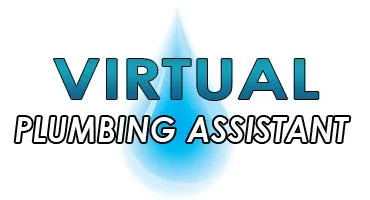 Slide of Axis Plumbing Services NWA