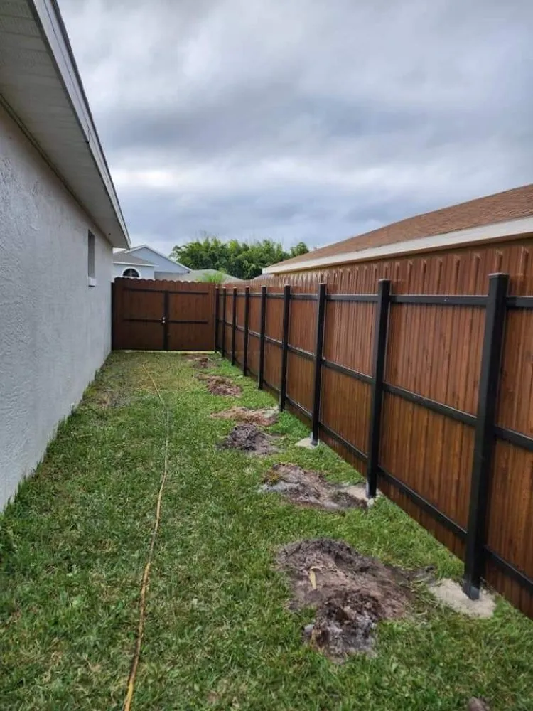 Slide of AXS Home Renovation