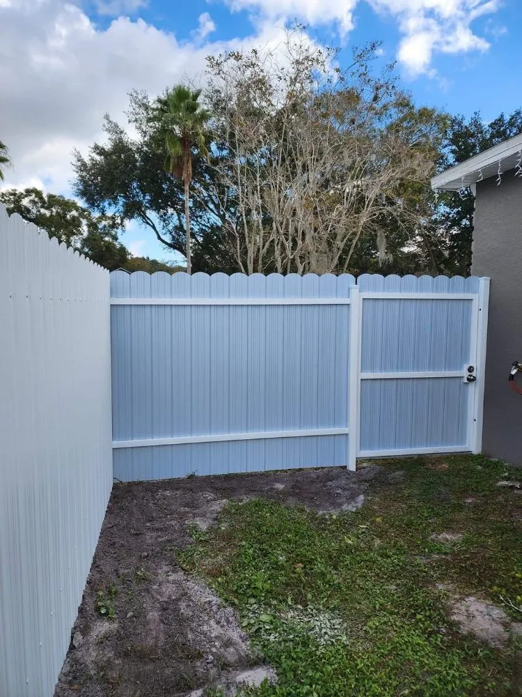 Slide of AXS Home Renovation