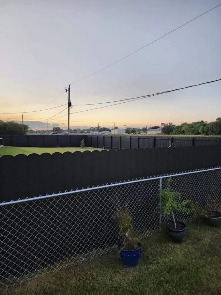 Affordable water heater service service in Goldsboro, NC - AXS Home Renovation