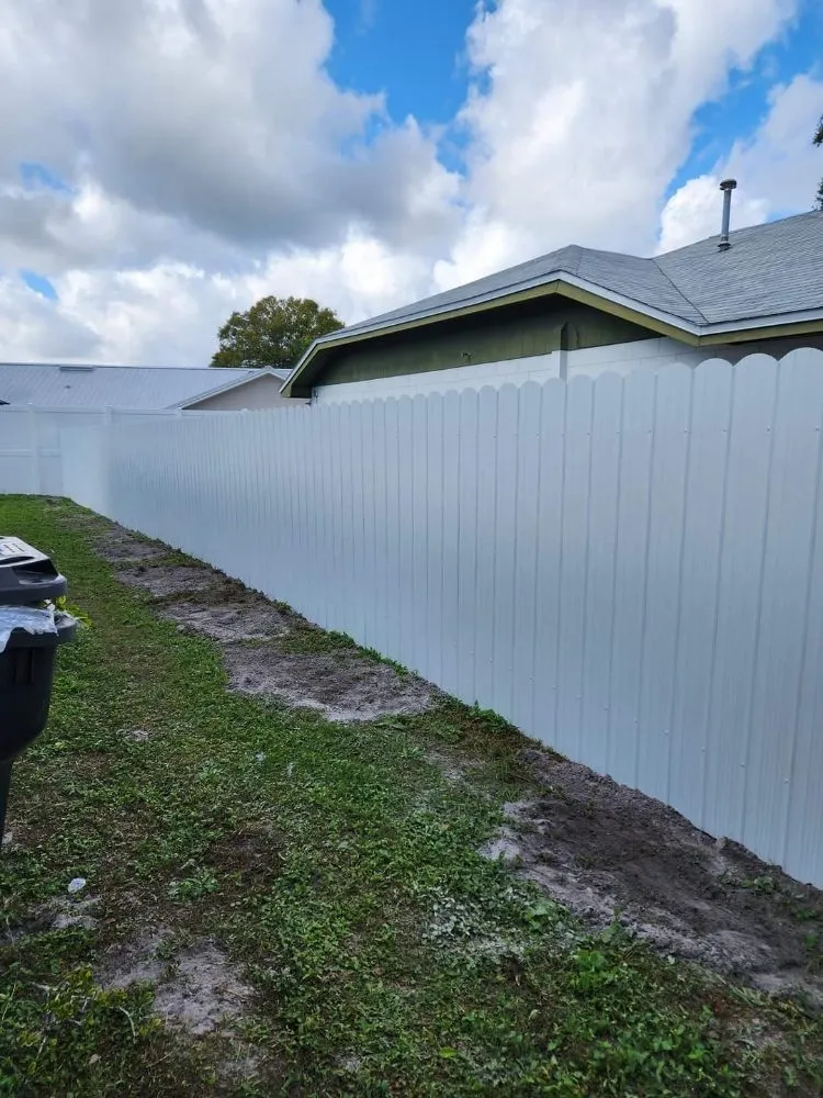 Slide of AXS Home Renovation