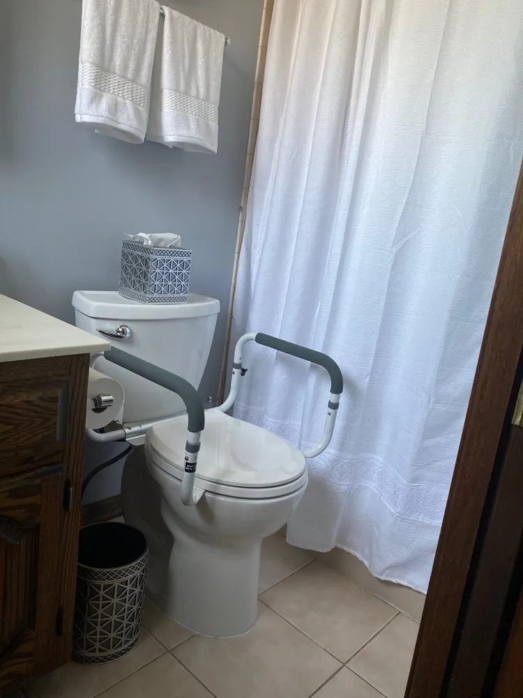 Slide of A&Y Plumbing and Sewer Services