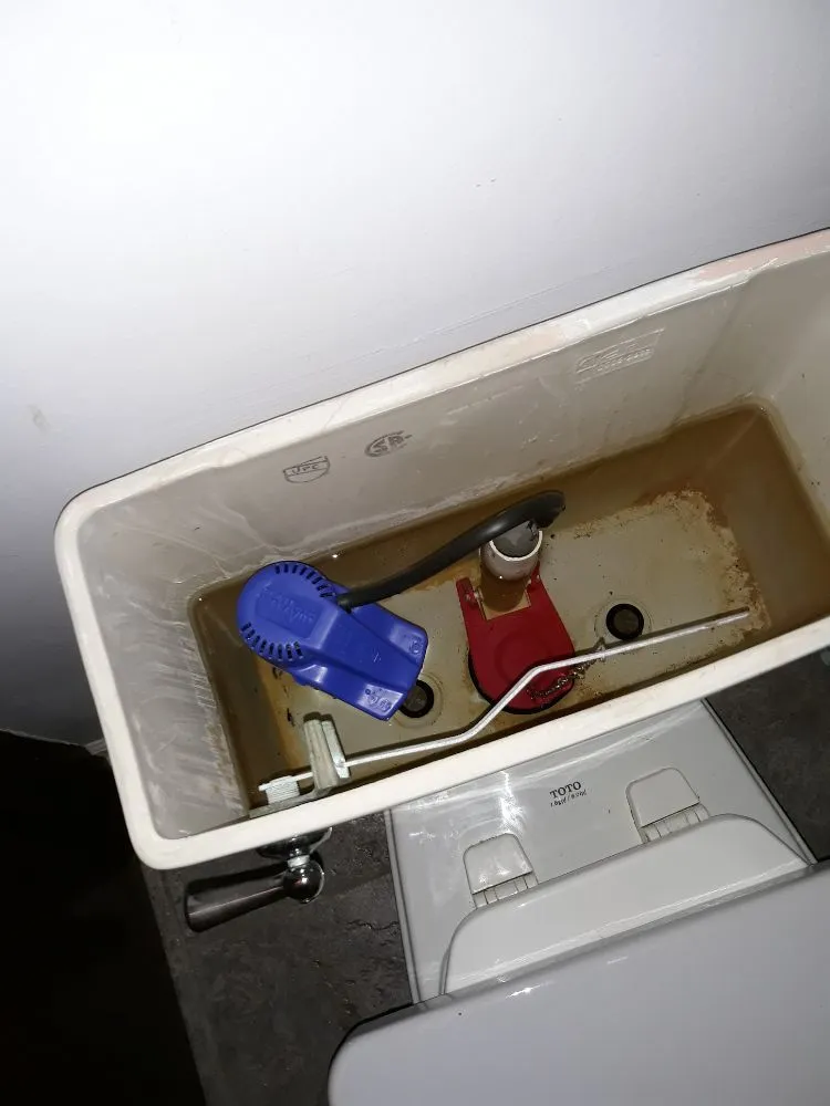 Slide of A&Y Plumbing and Sewer Services