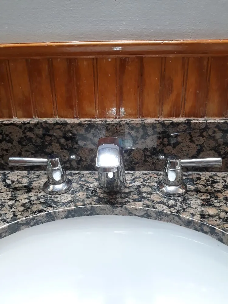 Expert drain cleaning in Oak Lawn, IL by A&Y Plumbing and Sewer Services