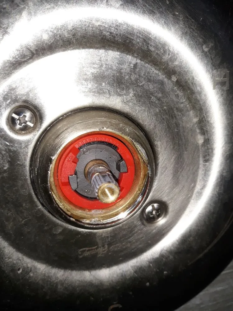 Reliable emergency plumbing service in Oak Lawn, IL - A&Y Plumbing and Sewer Services