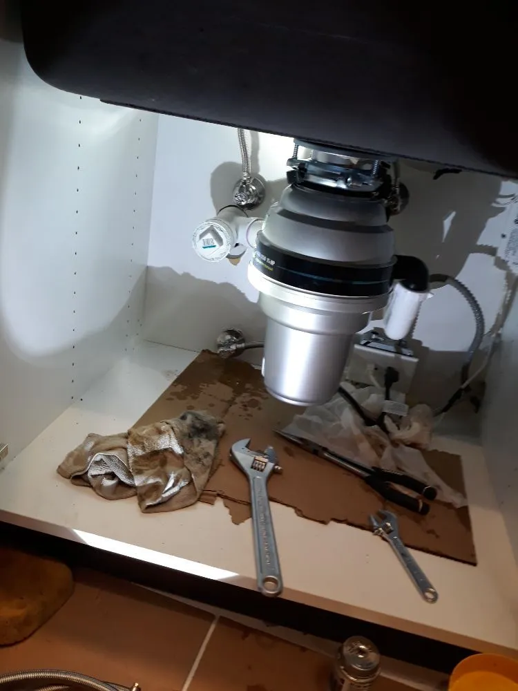 Reliable drain cleaning experts serving Oak Lawn, IL - A&Y Plumbing and Sewer Services