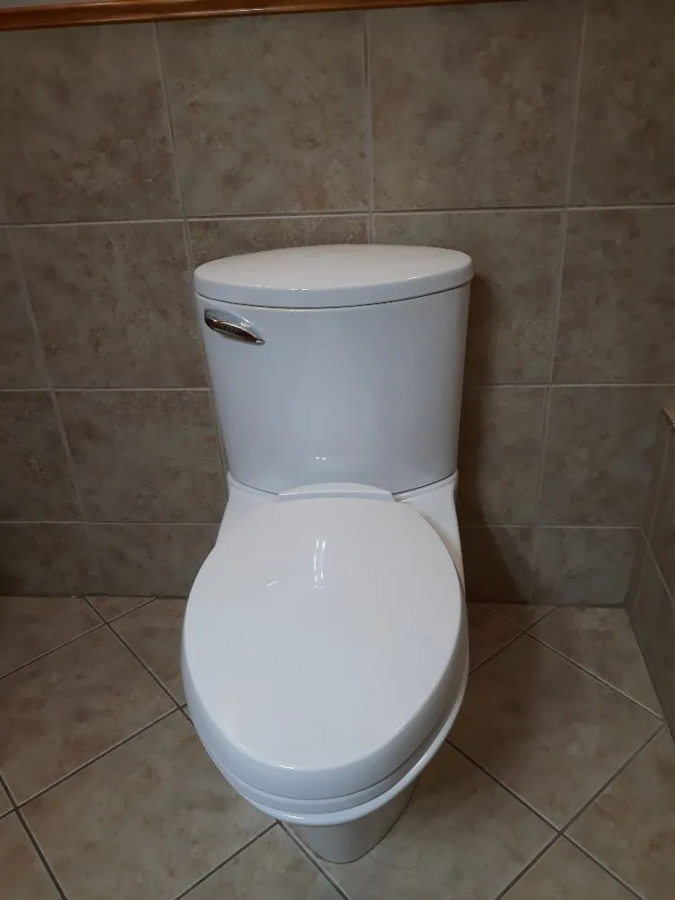 Reliable emergency plumbing service in Oak Lawn, IL - A&Y Plumbing and Sewer Services