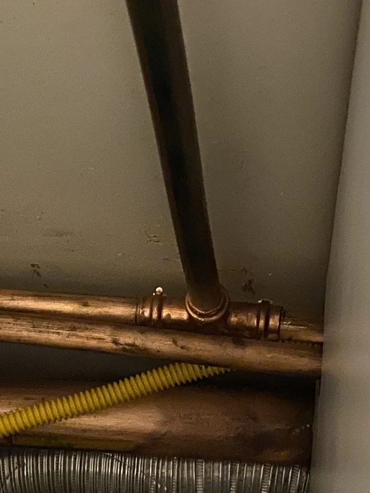 Slide of A&Y Plumbing and Sewer Services