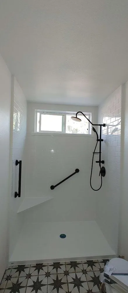 Slide of Ayala Building And Remodeling