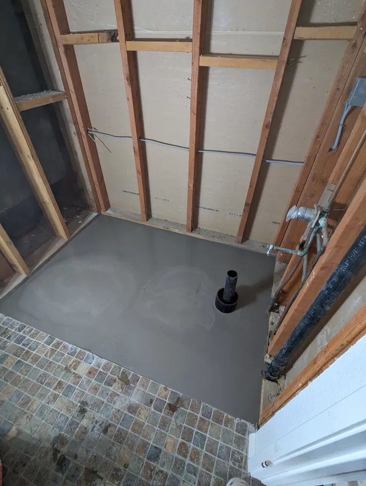 Slide of Ayala Building And Remodeling