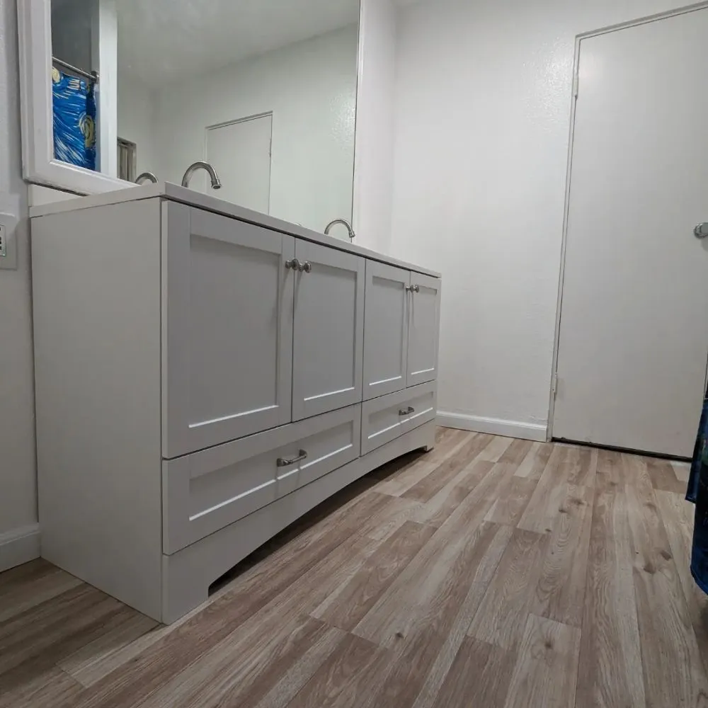 Slide of Ayala Building And Remodeling