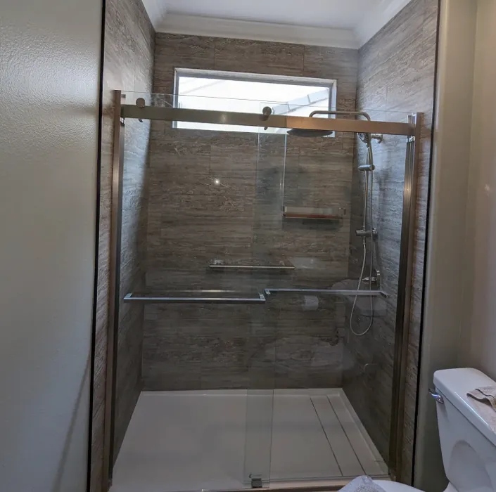 Slide of Ayala Building And Remodeling