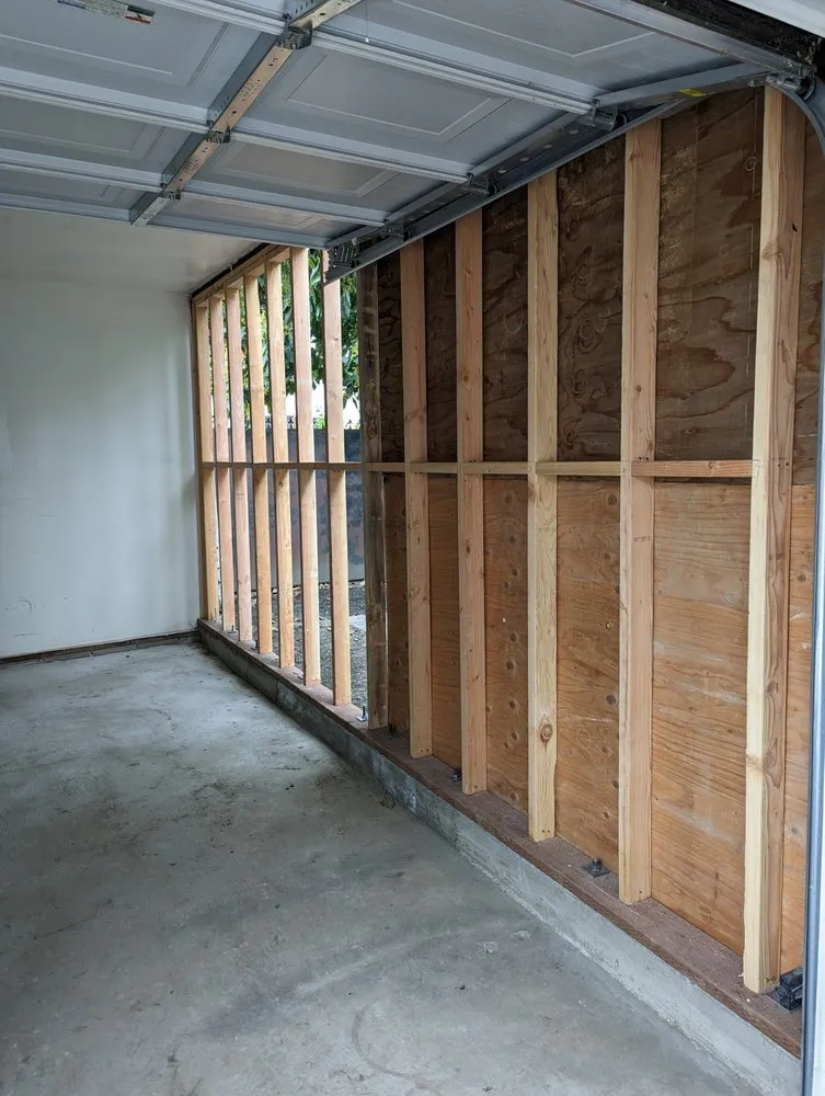 Slide of Ayala Building And Remodeling